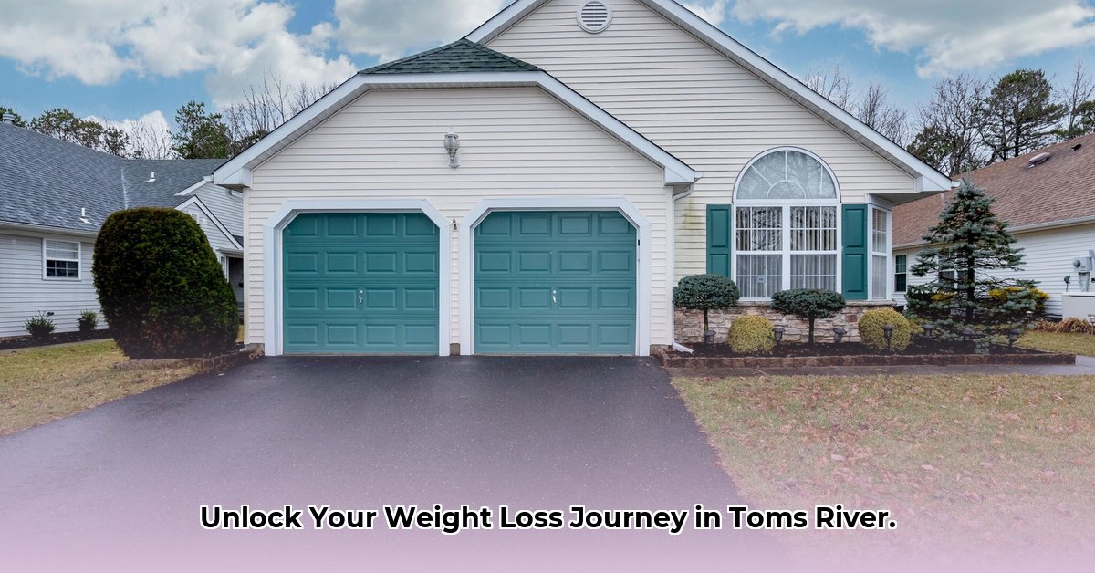 weight-loss-doctor-toms-river-nj